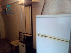 ��������� �������� ������ ������� ���. (���������), 4�, ���, ������������, �. ˳��������� ���� 14