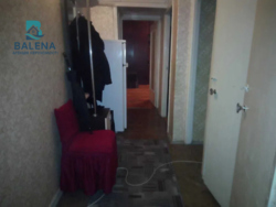 ��������� �������� ������ ������� ���. (���������), 4�, ���, ������������, �. ˳��������� ���� 15