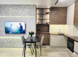 ��������� �������� ³�������� ���., 8, ���, ����������, ����������� ���� 3