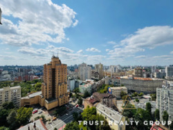 Продається квартира Січових Стрільців вул. (Артема), 52А, Київ, Шевченківський, м. Золоті ворота фото 20 Продається квартира Січових Стрільців вул. (Артема), 52А, Київ, Шевченківський, м. Золоті ворота фото 20