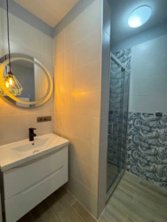 ��������� �������� ������������ ���., 37, ���, �����������, �. ������������ ���� 9