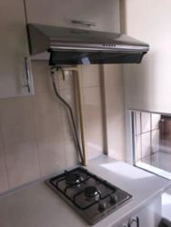 ��������� �������� ��������� ���., 17, ���, ����������, ���� ������� ���� 6