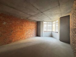 Продається квартира Андрія Верхогляда вул. (Михайла Драгомірова), 14А, Київ, Печерський, Звіринець, м. Звіринецька фото 2 Продається квартира Андрія Верхогляда вул. (Михайла Драгомірова), 14А, Київ, Печерський, Звіринець, м. Звіринецька фото 2