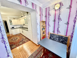 Продається квартира Берестейський просп. (Перемоги), 89А, Київ, Святошинський, Святошино, м. Святошин фото 6 Продається квартира Берестейський просп. (Перемоги), 89А, Київ, Святошинський, Святошино, м. Святошин фото 6