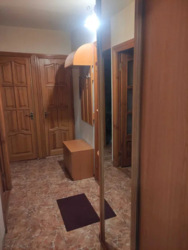 ��������� �������� ������������� ����., 25, ���, �����'������� ���� 13