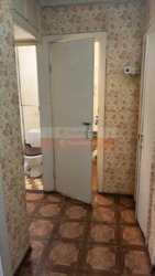 Продається квартира Микільсько-Ботанічна вул., 6/8, Київ, Голосіївський, м. Університет фото 3 Продається квартира Микільсько-Ботанічна вул., 6/8, Київ, Голосіївський, м. Університет фото 3