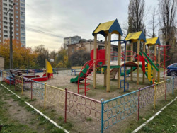 ��������� �������� ������� ����������� ���., 3, ���, �����'�������, ��������, �. ��������� ���� 14