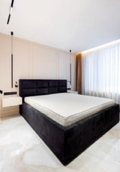 Продається квартира Дніпровська набережна, 18, Київ, Дарницький, м. Осокорки фото 13 Продається квартира Дніпровська набережна, 18, Київ, Дарницький, м. Осокорки фото 13