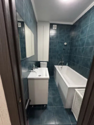 Продається квартира Київська, Києво-Святошинський, Софіївська Борщагівка, Боголюбова, 33 фото 7 Продається квартира Київська, Києво-Святошинський, Софіївська Борщагівка, Боголюбова, 33 фото 7