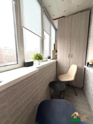 Продається квартира Маршала Рокосовського просп., 4а, Київ, Оболонський, Мінський, м. Мінська фото 9 Продається квартира Маршала Рокосовського просп., 4а, Київ, Оболонський, Мінський, м. Мінська фото 9