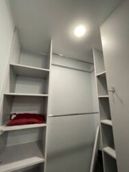 Продається квартира Київ, Подільський, Сергія Данченка вул., 32 фото 19 Продається квартира Київ, Подільський, Сергія Данченка вул., 32 фото 19