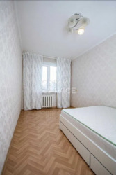 ��������� �������� ����� ������ �����., 28, ���, ������������ ���� 18