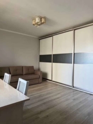 ��������� �������� ���, �������������, �������, ������������� �����. (��������), 71�, �. ����� ���� 11