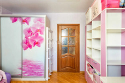 ��������� �������� ���������� ������ ���., 1/4, ���, ���������� ���� 10