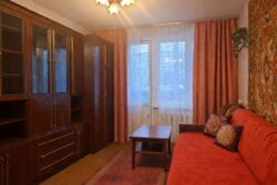 ��������� �������� ����� ����� ����� ���. (������� �������������), 28�, ���, �����������, �������, �. ������� ���� 6