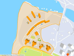 ��������� �������� ������ ���., 1, ���, �. �������� ���� 5