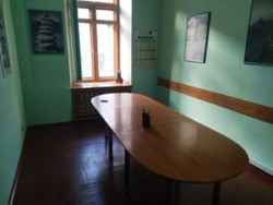 Продається квартира Київ, Печерський, Велика Васильківська вул. (Червоноармійська), 41, м. Площа Українських Героїв фото 5 Продається квартира Київ, Печерський, Велика Васильківська вул. (Червоноармійська), 41, м. Площа Українських Героїв фото 5