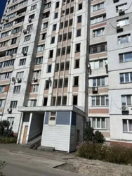 Продається квартира Київ, Солом'янський, Відрадний, Вацлава Гавела бульв. (Івана Лепсе), 38В фото 10 Продається квартира Київ, Солом'янський, Відрадний, Вацлава Гавела бульв. (Івана Лепсе), 38В фото 10