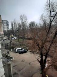 ��������������, 33 ���� 18