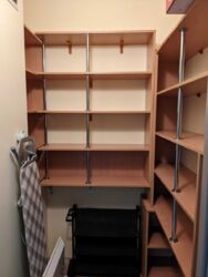 ��������� �������� �������� ������ ������������� ���. (������ ��������), ���, �������������, ���������, �. ����������� ���� 17