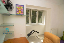 ��������� �������� ����� ������ ���., 23, ���, ������������� ���� 8