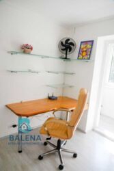 ��������� �������� ����� ������ ���., 23, ���, ������������� ���� 10