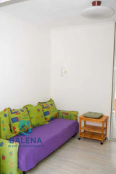 ��������� �������� ����� ������ ���., 23, ���, ������������� ���� 9