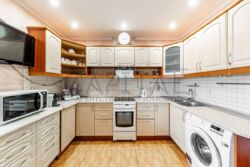 Продається квартира Київ, Голосіївський, Василя Касіяна вул., 2/1, м. Іподром фото 1 Продається квартира Київ, Голосіївський, Василя Касіяна вул., 2/1, м. Іподром фото 1