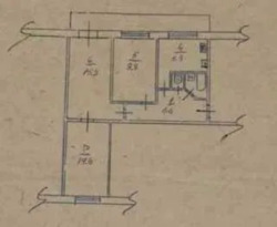 ��������� �������� ������ ���., 62, ���, �������������, ���������, �. ������������� ���� 15