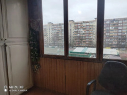 Продається квартира Київ, Оболонський, Зої Гайдай вул., 7б, м. Героїв Дніпра фото 11 Продається квартира Київ, Оболонський, Зої Гайдай вул., 7б, м. Героїв Дніпра фото 11