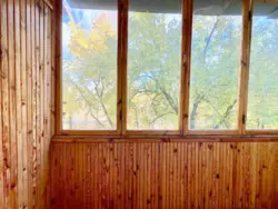 Продається квартира Мілютенка вул., Київ, Деснянський, Лісовий фото 5 Продається квартира Мілютенка вул., Київ, Деснянський, Лісовий фото 5