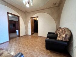 ��������� �������� ���������� ���., 18, ���, ����������, �������, �. ������� ���� 6