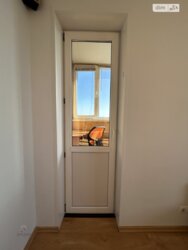 ��������� �������� ��������� ������ ���. (������� ������), 31�, ���, ����������� ���� 11