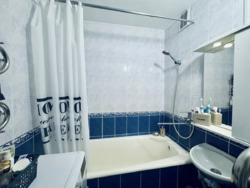 Продається квартира Київ, Дніпровський, Петра Вершигори вул., 9А фото 9 Продається квартира Київ, Дніпровський, Петра Вершигори вул., 9А фото 9