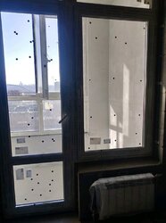 ��������� �������� ���������-���������� ������, 27, ���, �����������, �. ����������� ����� ���� 6