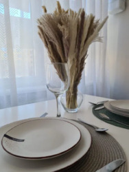 Продається квартира Київська, Києво-Святошинський, Софіївська Борщагівка, Стуса, 19 фото 5 Продається квартира Київська, Києво-Святошинський, Софіївська Борщагівка, Стуса, 19 фото 5