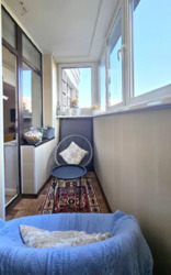 ��������� �������� ���, �������������, ��������������� ����� ѳ��������� ���., 4� ���� 10