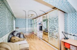 ��������� �������� ���, �������������, ������, �������-�������� ���. (������� �������), 4�, �. ������ ���� 10