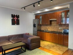 ��������� �������� ���� ������� �����., 5�, ���, �������������, ��������� ���������, �. ������������ �������� ���� 4