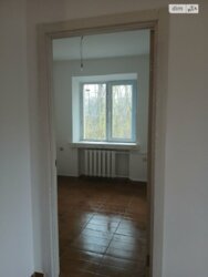 Продається квартира Ватутіна, 2, Ворзель, Ірпінь, Київська фото 9 Продається квартира Ватутіна, 2, Ворзель, Ірпінь, Київська фото 9