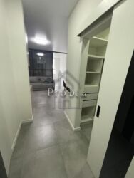 Продається квартира Миколи Бажана просп., 17А, Київ, Дарницький фото 11 Продається квартира Миколи Бажана просп., 17А, Київ, Дарницький фото 11