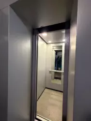 ��������� �������� ��������� ��� �����. (���������������), 19, ���, �����'�������, �. ��������� ���� 10
