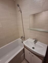 ��������� �������� ������� ������ �����. (���������� ������������), 32 �, ���, �����������, ������� ���� 7