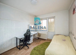 ��������� �������� ������ ������ ���., 9, ���, ����������, ���������� ���� 7