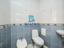 ��������� �������� ������ ������ ���., 9, ���, ����������, ���������� ���� 6