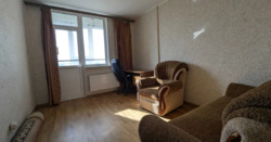 ��������� �������� �볿 ���������� ���. (������� ����������), 50/2, ���, �����������, �. ����������� ����� ���� 16