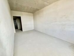 Продається квартира Київ, Оболонський, Мінський, Миколи Гулака вул., 4, м. Мінська фото 6 Продається квартира Київ, Оболонський, Мінський, Миколи Гулака вул., 4, м. Мінська фото 6