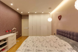 ��������� �������� ����������� ���., 152�, ���, �����'�������, �������, �. ��������� ���� 14