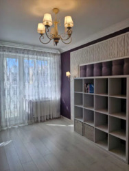 ��������� �������� �������� ��������� ��������� ���. (������ ������������), 9, ���, �����'�������, �����'����, �. ��������� ���� 11