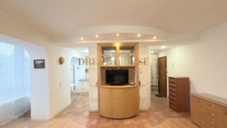 ��������� �������� ����������� �����., 19, ���, �����'�������, ��������, �. ��������� ���� 6